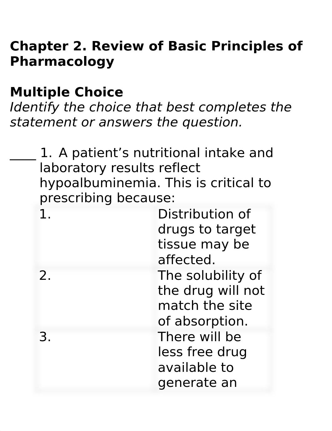 CH02 copy_dxc6c9berr9_page1