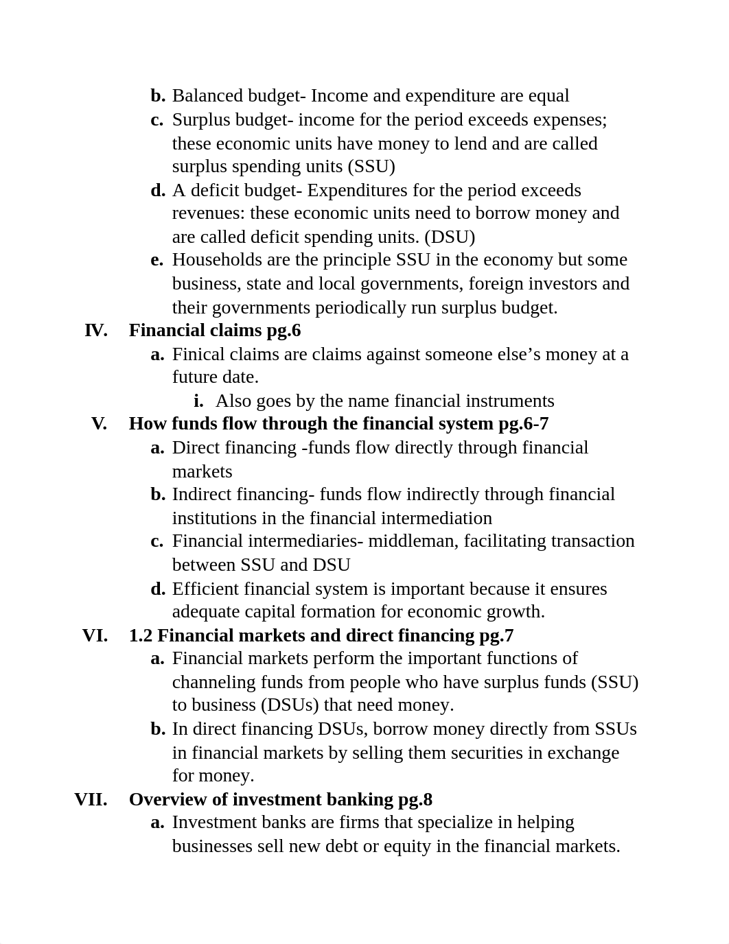 Chapter 1-6 Outline BA 310.doc_dxc6cskgqnj_page2