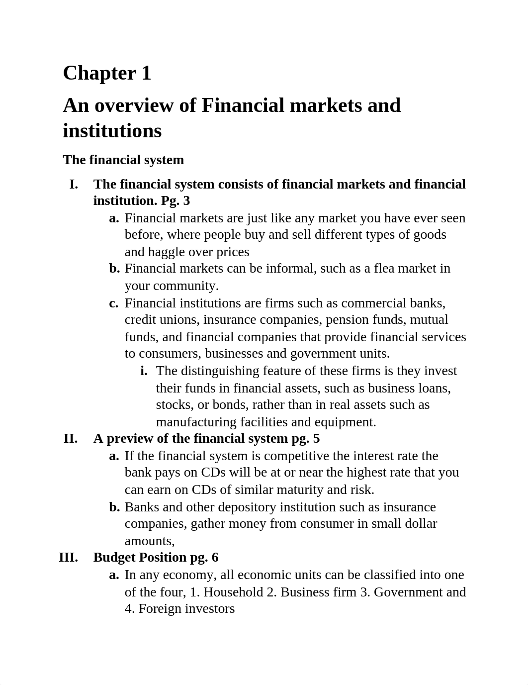 Chapter 1-6 Outline BA 310.doc_dxc6cskgqnj_page1