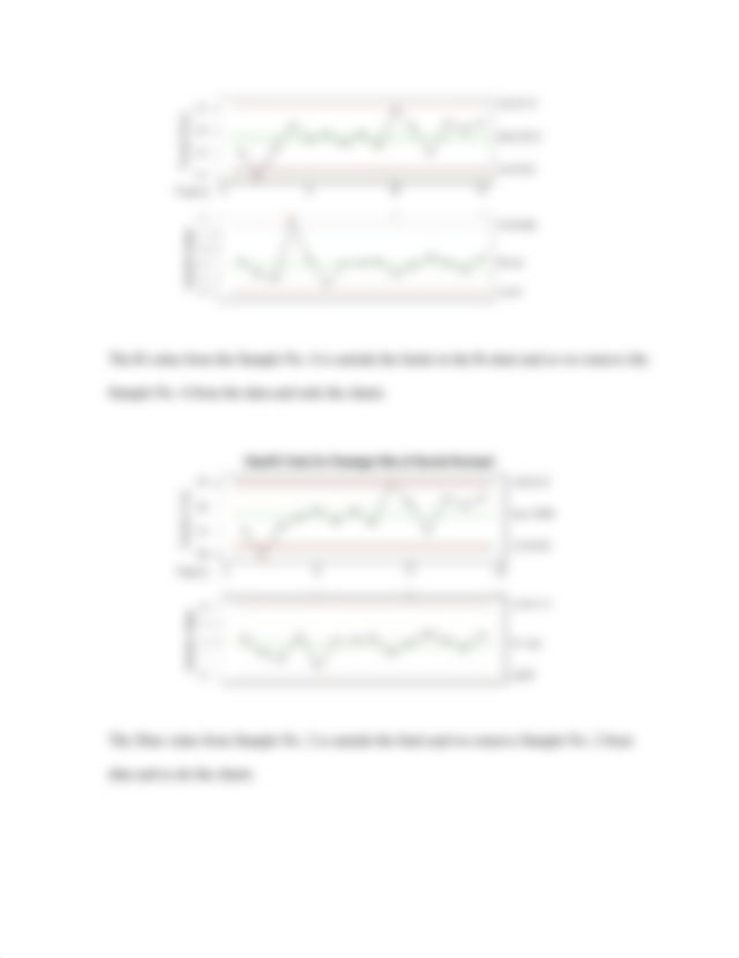 Homework 10 Solutions.pdf_dxc6d9c9rk2_page4