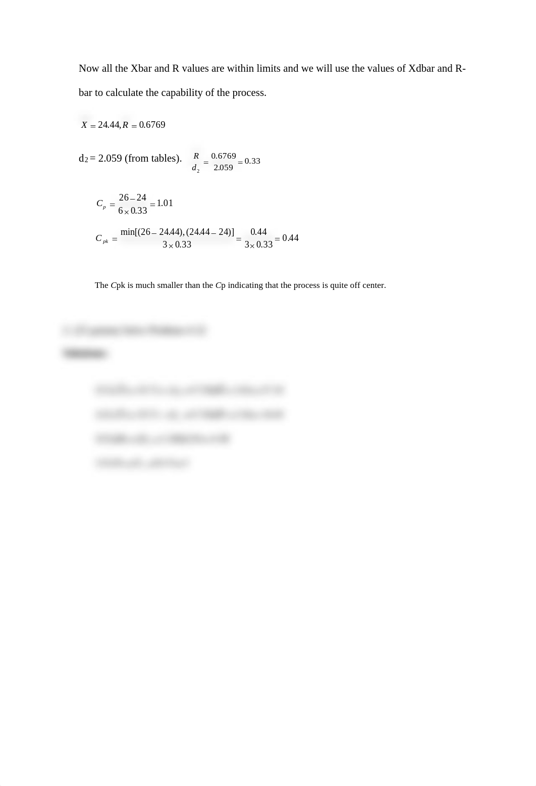 Homework 10 Solutions.pdf_dxc6d9c9rk2_page3