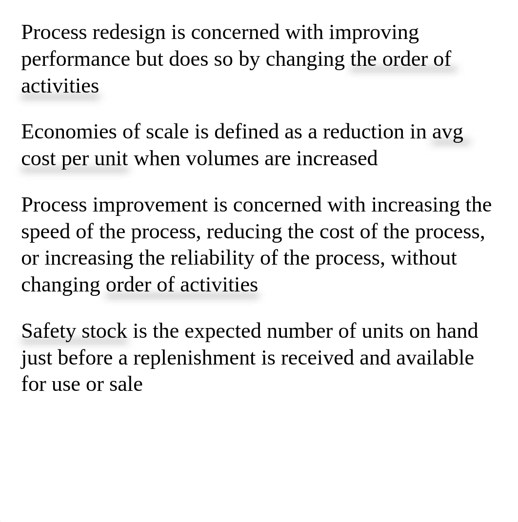 iscm test 1.docx_dxc6vyikjrs_page4