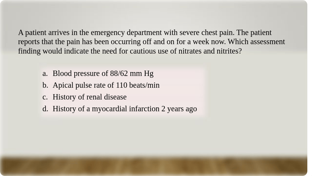 Pharmacology Final Practice.pdf_dxc7a22wdoq_page2