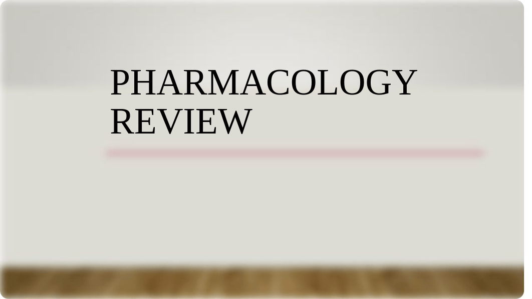 Pharmacology Final Practice.pdf_dxc7a22wdoq_page1