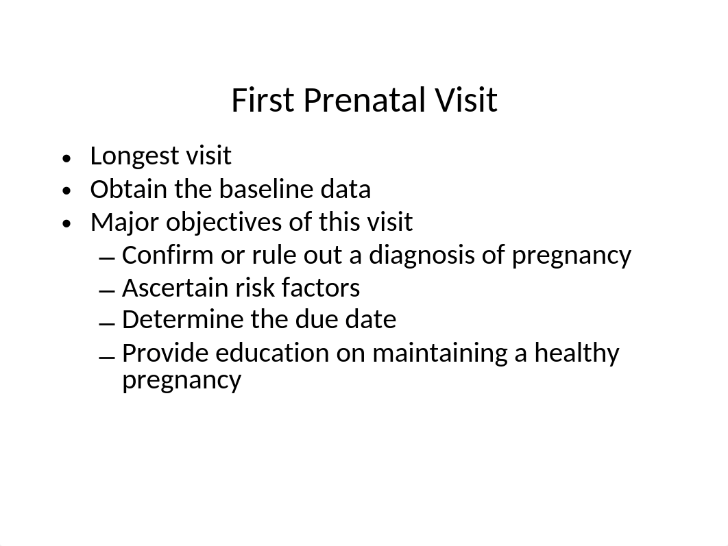 prenatal.pptx_dxc7crygx7r_page4