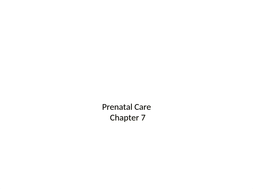 prenatal.pptx_dxc7crygx7r_page1