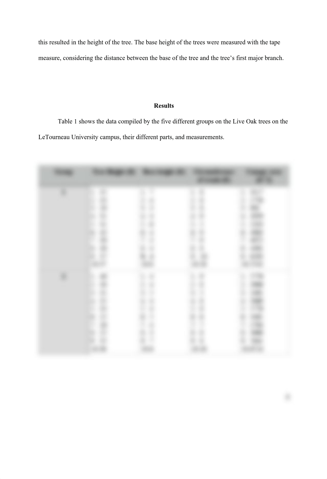 Tree Allometry Lab Report.pdf_dxc7j7ihupt_page3