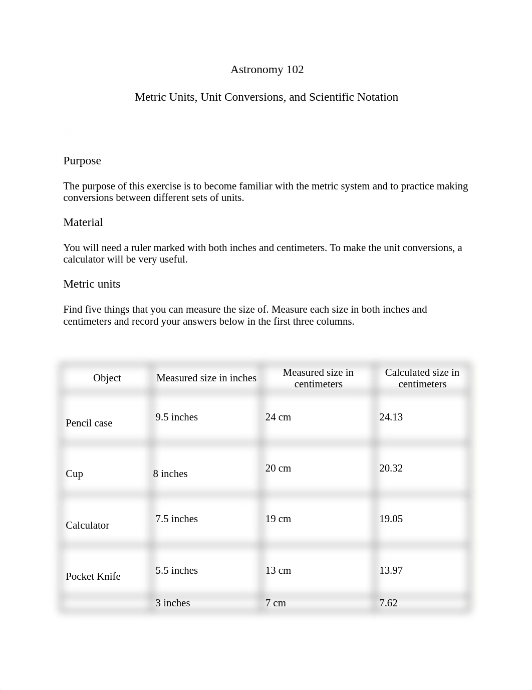 Lab3.docx_dxc7lygm2ay_page1