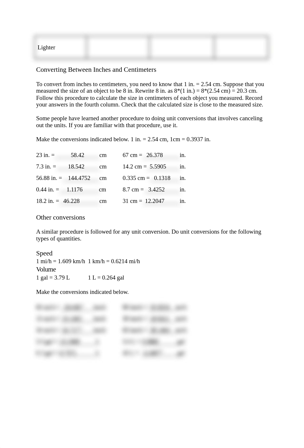 Lab3.docx_dxc7lygm2ay_page2