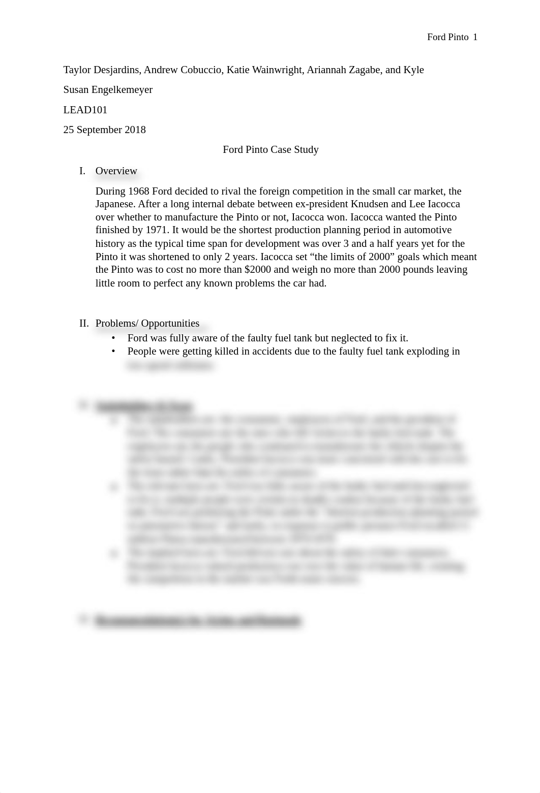 Ford Pinto Case Study2.pdf_dxc7mdttnoo_page1