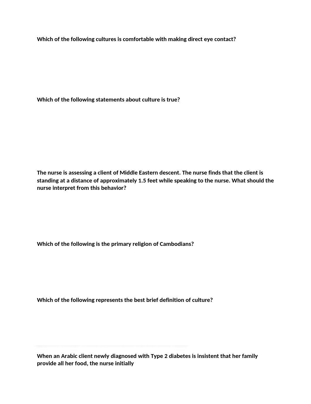 NSG314 Chapter Seven_dxc7pido4fh_page1