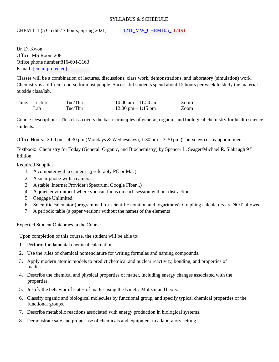 Syllabus Chem 105 Spring 2021(2).docx_dxc7svsqlyy_page1