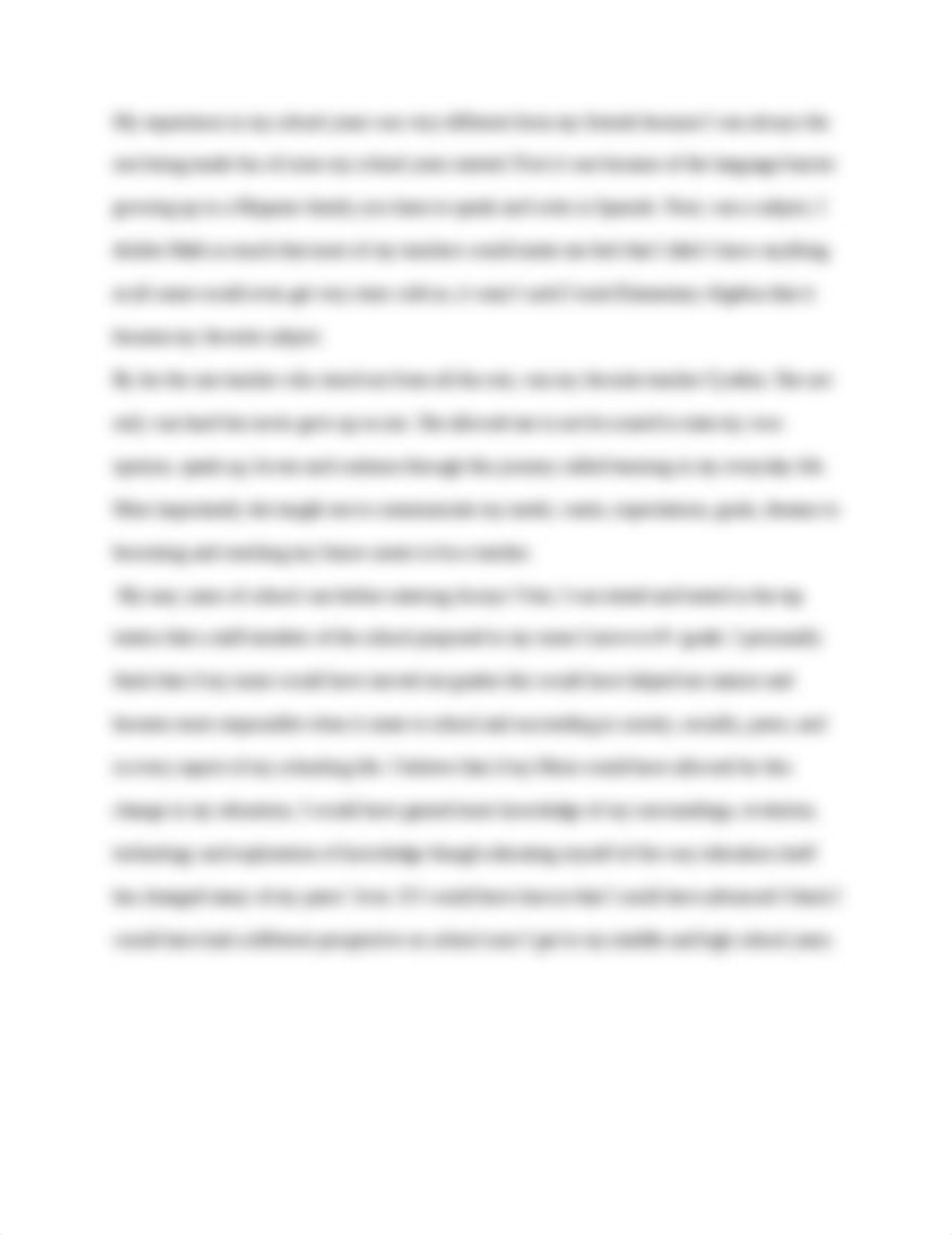 Educational Autobiography .docx_dxc87u30vsw_page2