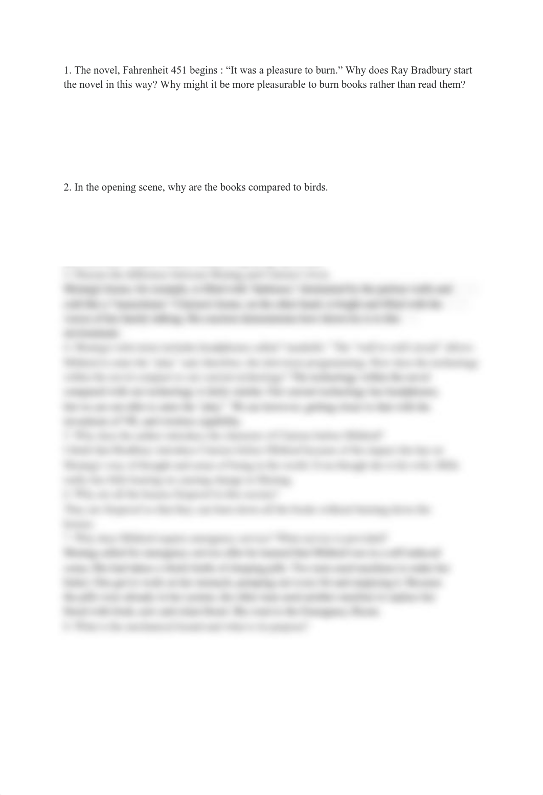 NO ONE ELSE IS ALLOWed (1).pdf_dxc8e1ajfex_page1