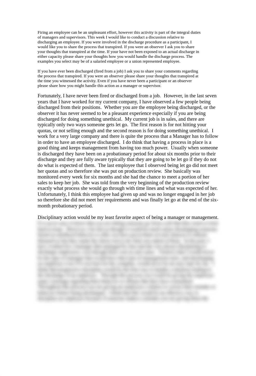 MGT 405 DQ 10.docx_dxc8fxcpoxq_page1