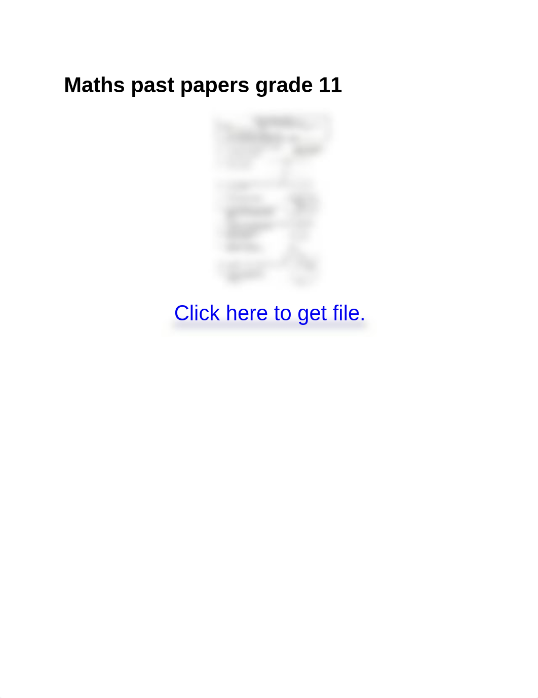 Maths_past_papers_grade_11_dxc8hw7m9x6_page1