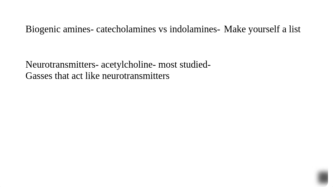 LIFE 1407 Final Exam PowerPoint Review.pptx_dxc8jn1kp0i_page3