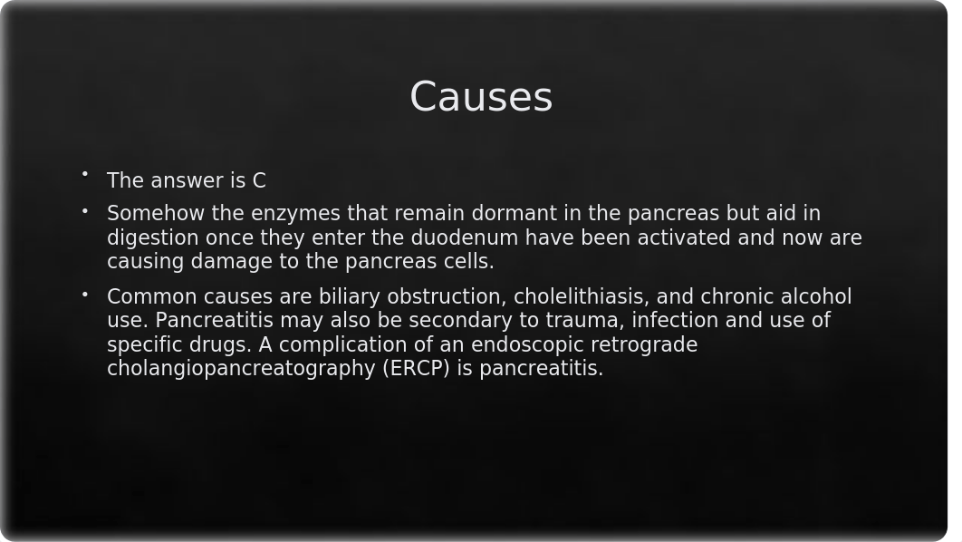 Case Studies pancreatits_.pptx_dxc8odfrmh8_page4