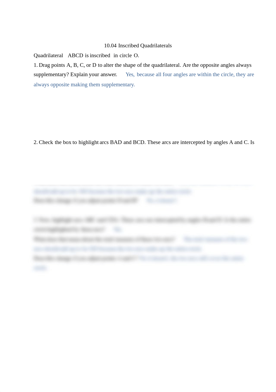 10.04 Inscribed Quadrilaterals.pdf_dxc8so8s9zs_page1