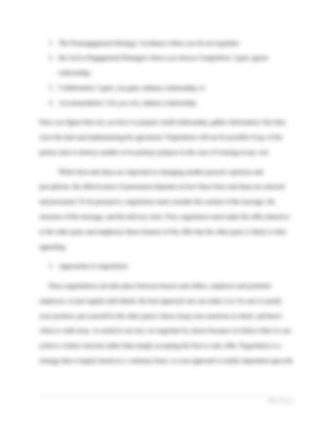 Negotiation Styles 10 page assignment.docx_dxc8tu4mpvo_page4