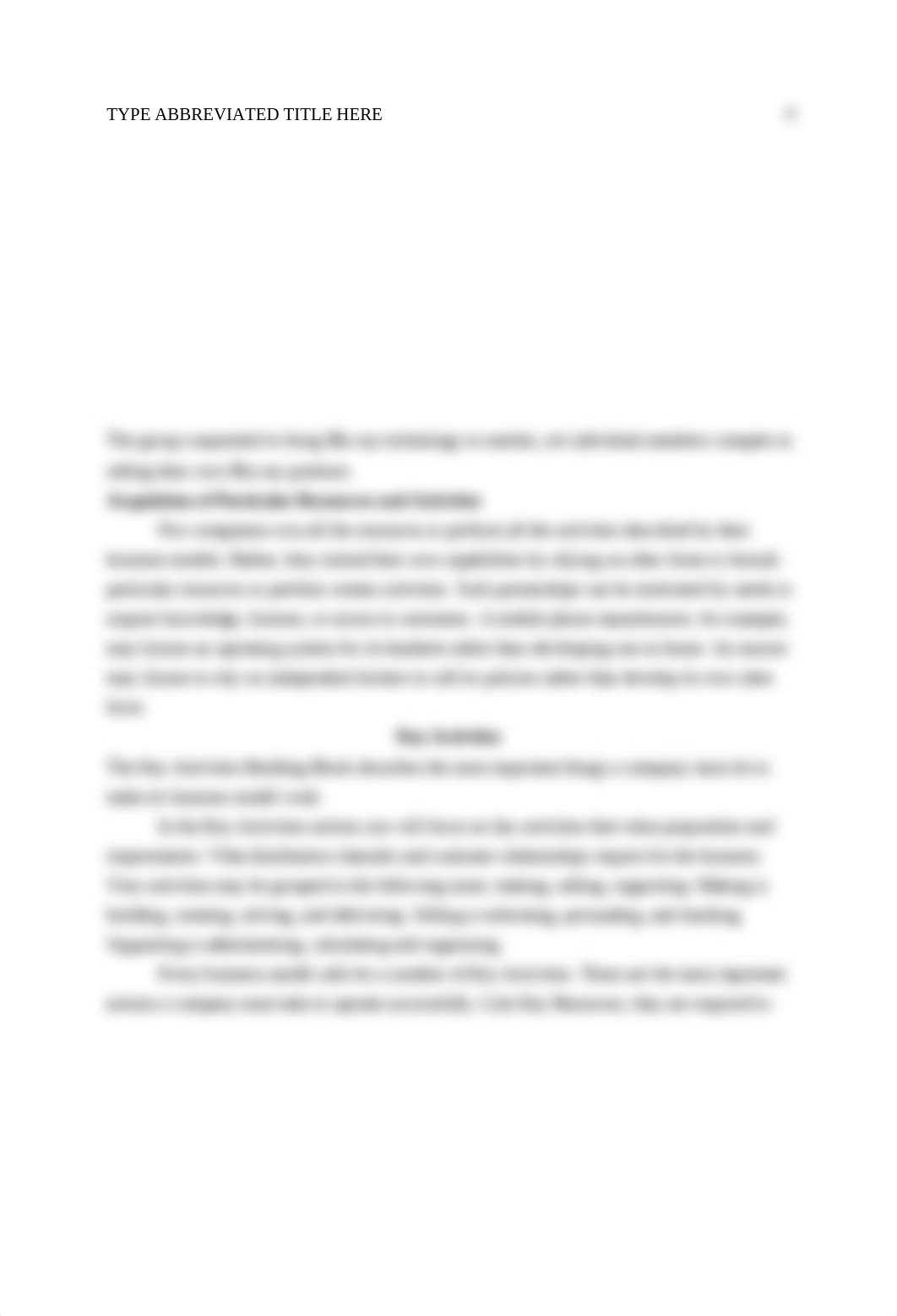 Business Model APA template-3.doc_dxc8x737six_page4