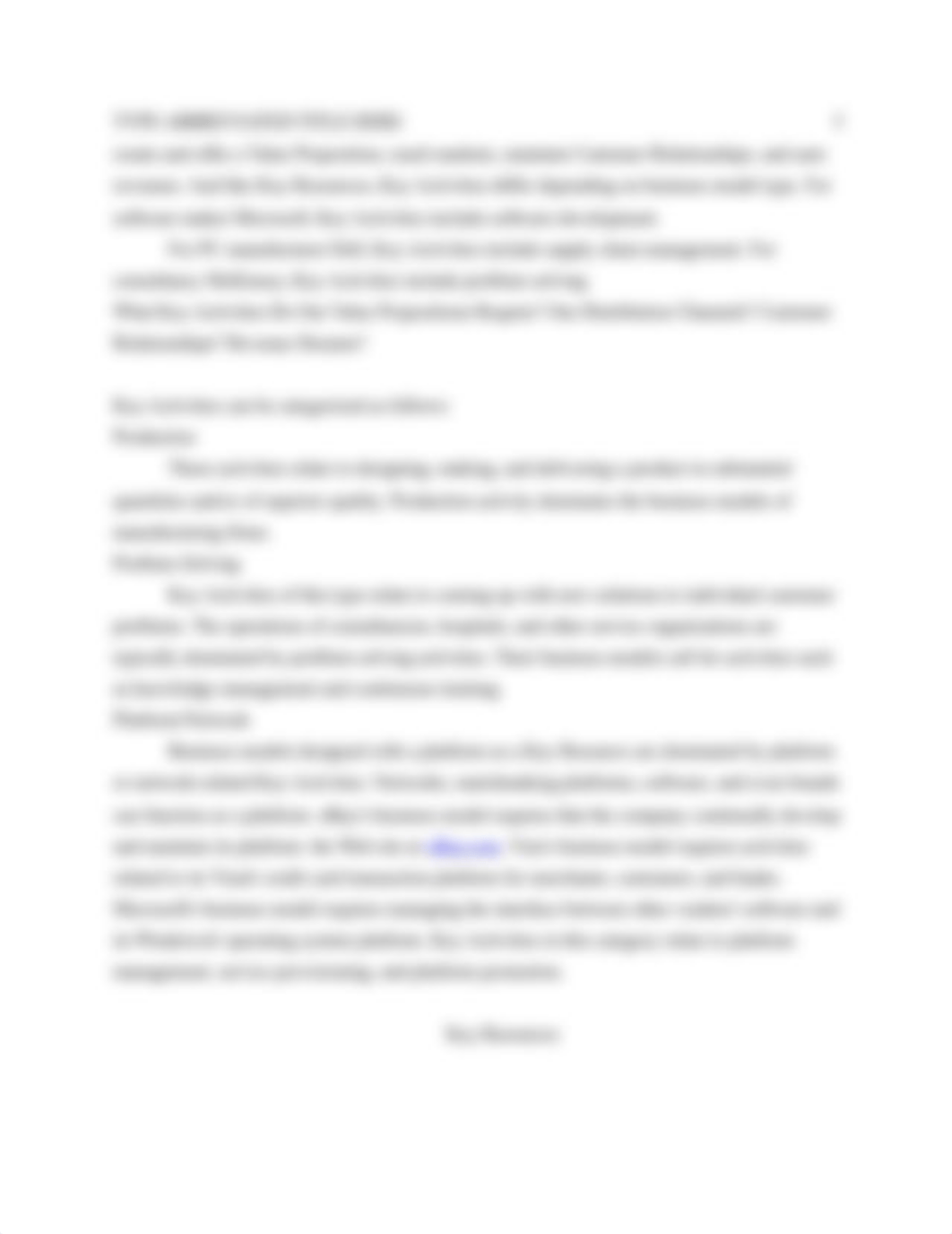 Business Model APA template-3.doc_dxc8x737six_page5