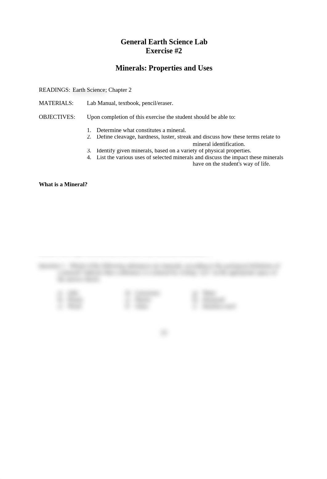 Exercise 2 (Minerals)_new.docx_dxc91y8ic4z_page1