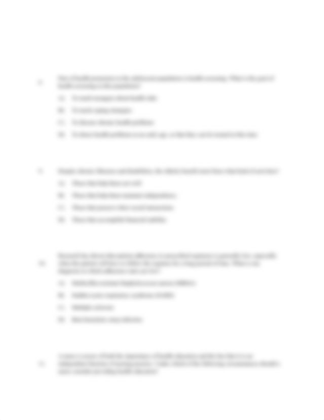 med surg ch 2 test questions.docx_dxc9801g0ki_page3