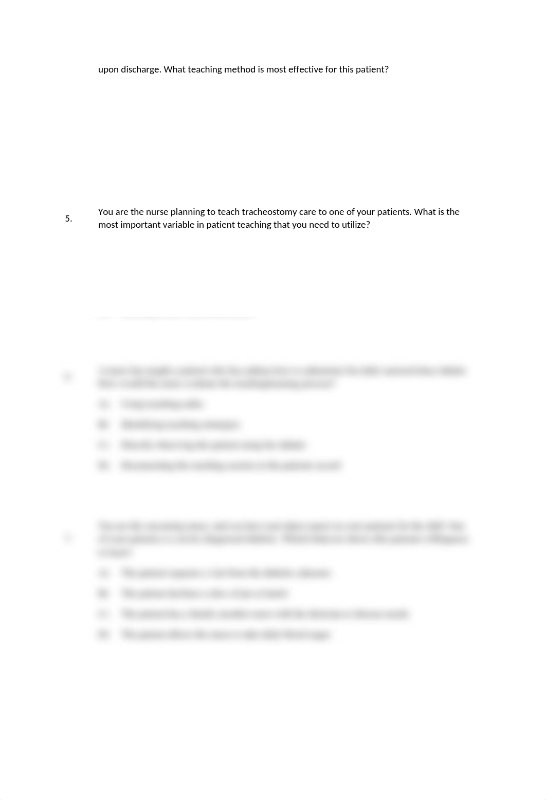 med surg ch 2 test questions.docx_dxc9801g0ki_page2