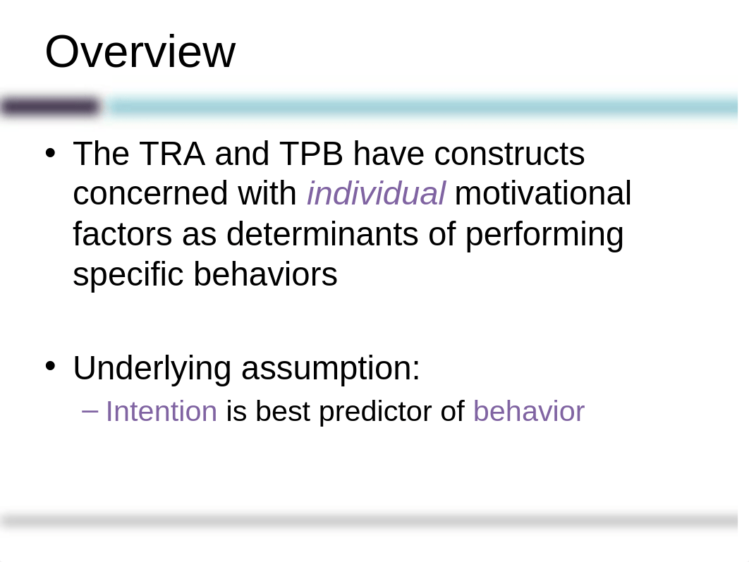 Health Behavior Ch 6.pptx_dxc981hohxc_page5