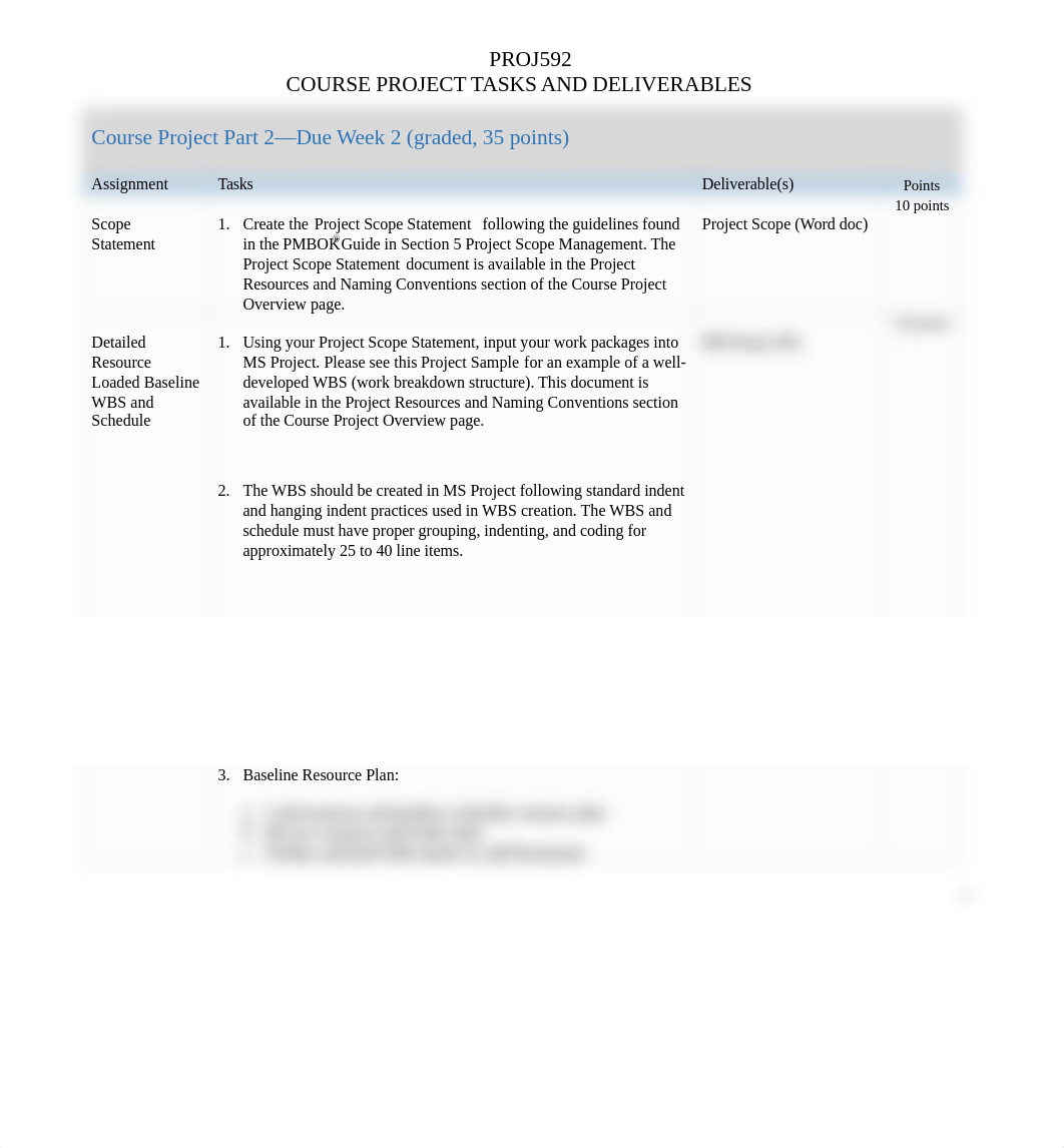 PROJ592_Course_Project_Guidelines_Part2_v2.docx_dxc9bn3x9d2_page1