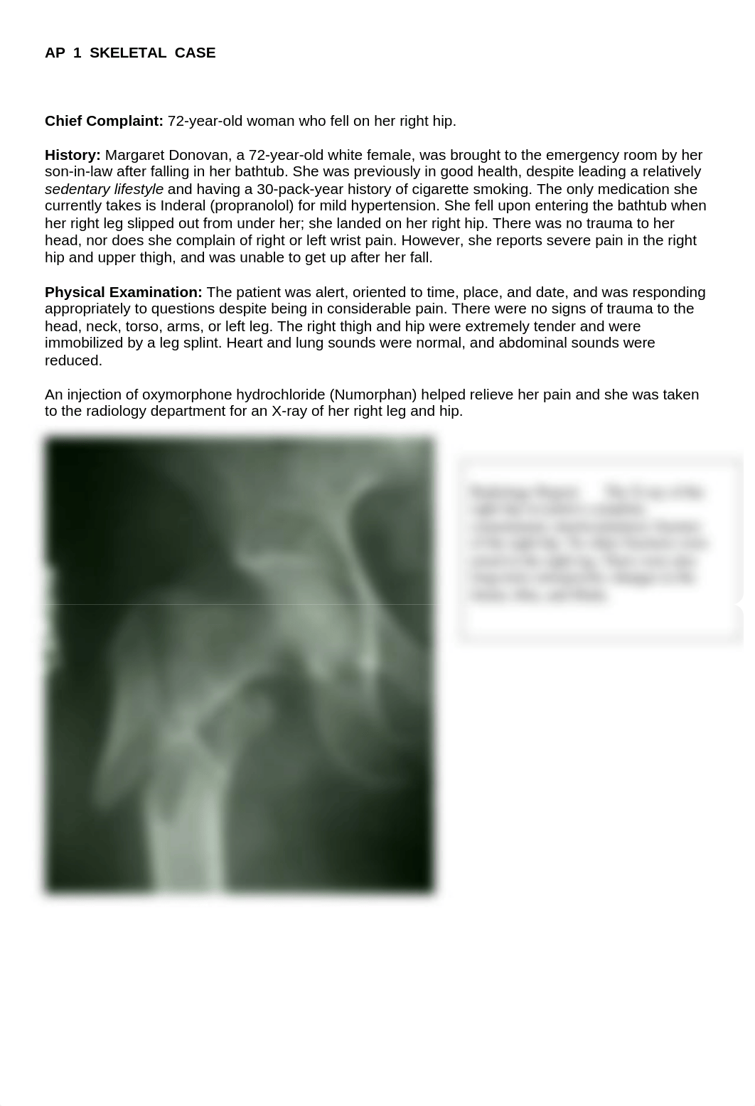 AP  1  SKELETAL  CASE.docx_dxc9ggr9vk2_page1