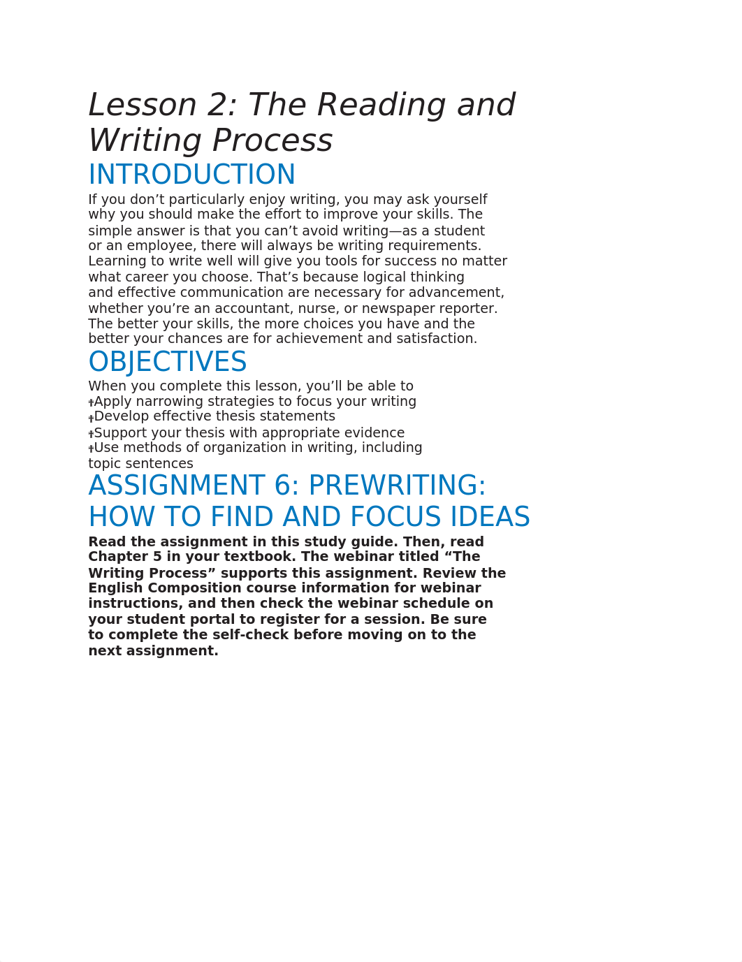 Lesson 2-The Reading and writing_dxc9hpwbzqg_page1