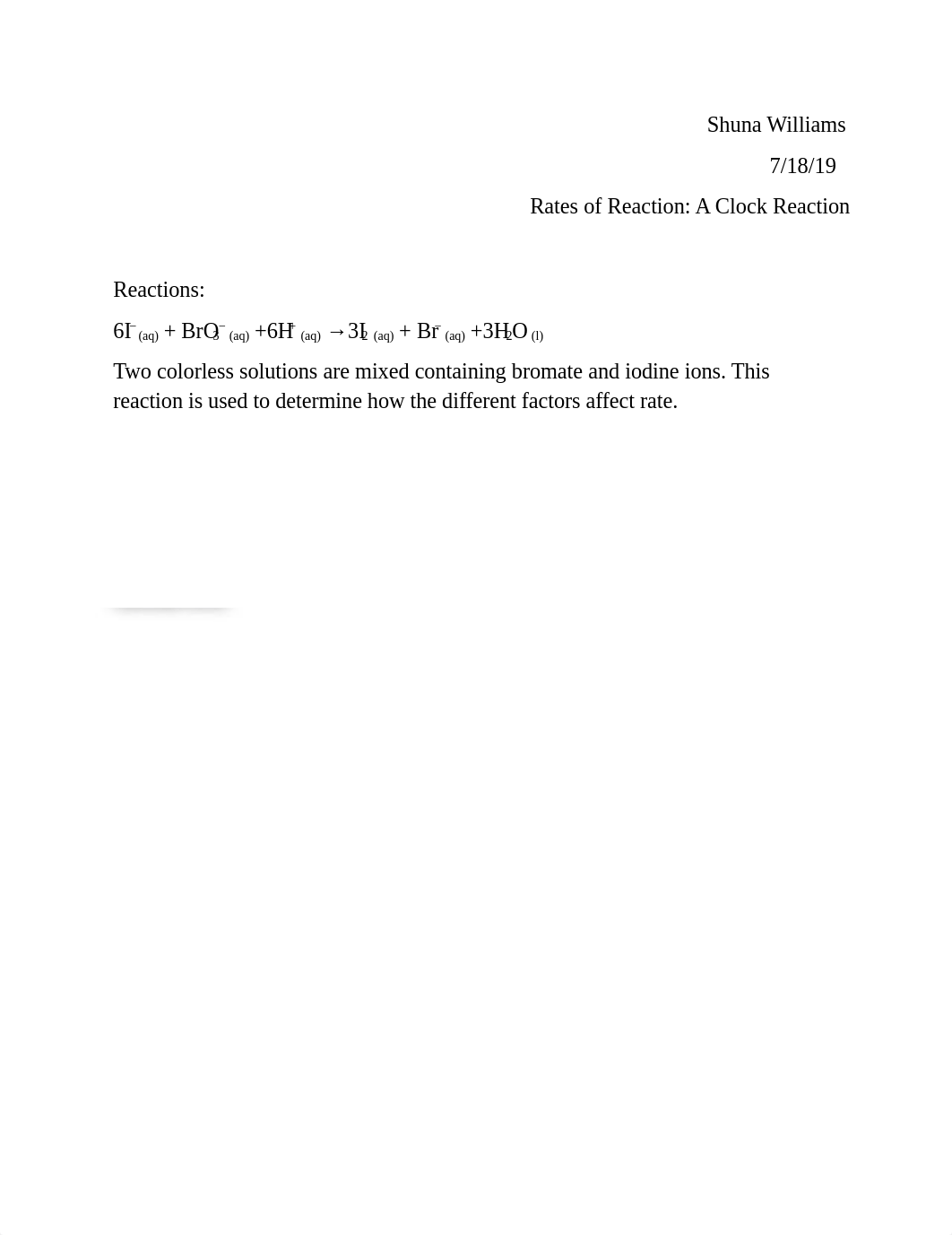 lab report 14.docx_dxc9ioyjvze_page1