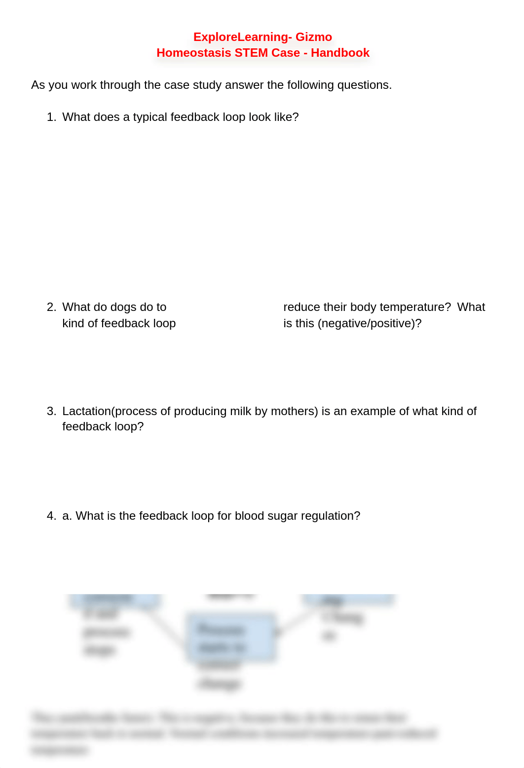 Copy_of_Gizmo-_Homeostasis_STEM_Case_(Handbook)_dxc9nodiunn_page1