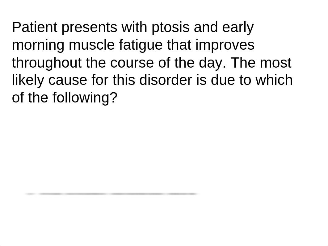 HSF Mock 1 with Answers (1)_dxc9oezu6ls_page3