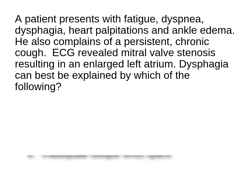 HSF Mock 1 with Answers (1)_dxc9oezu6ls_page4