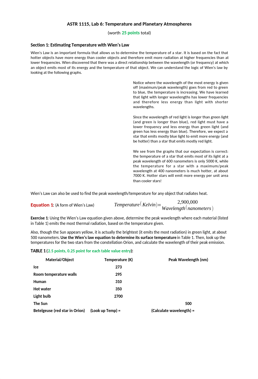 Lab6-planetAtmos-temp.docx_dxc9s6d62em_page1