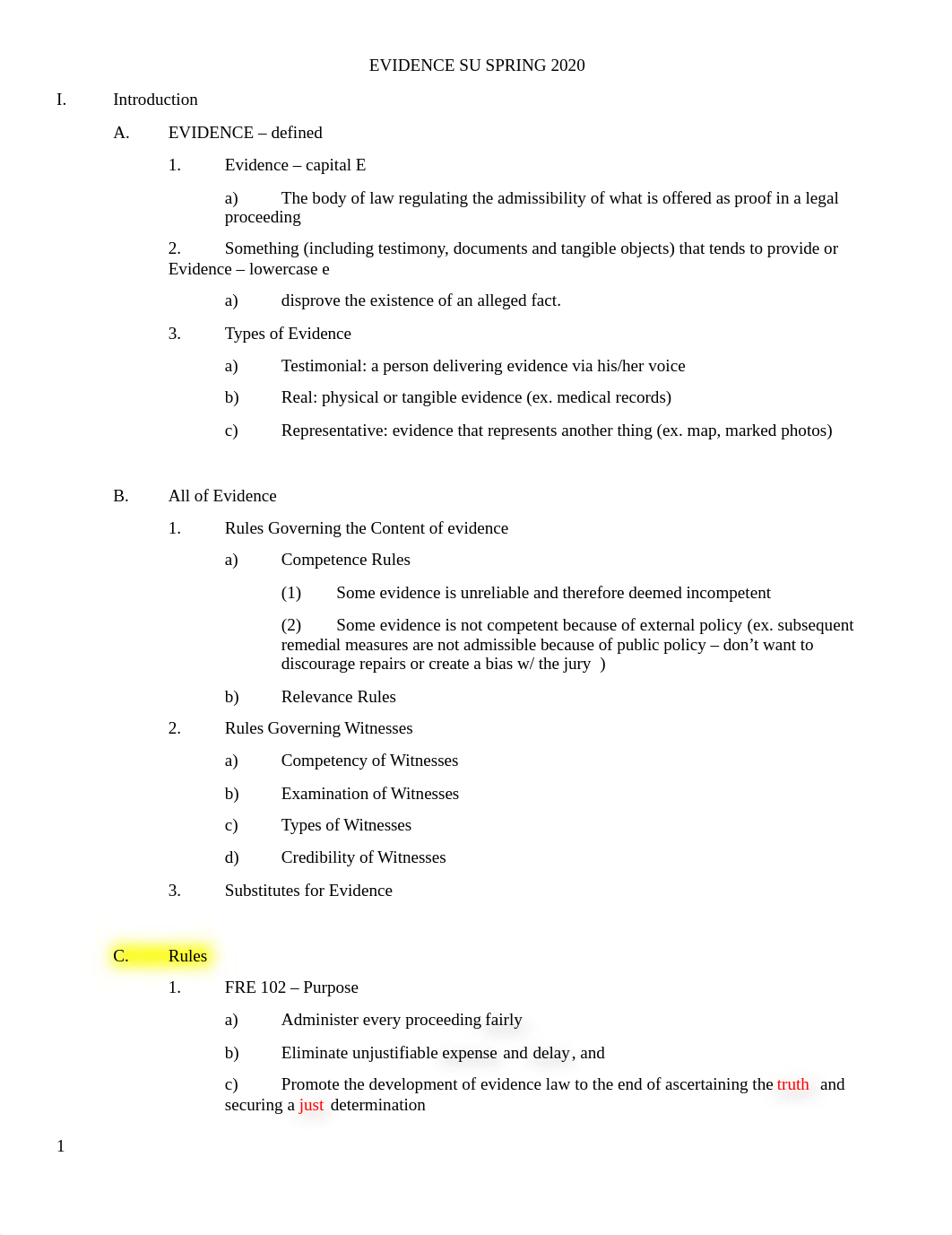 Evidence Outline Spring 2020.docx_dxc9ty3rvnk_page1