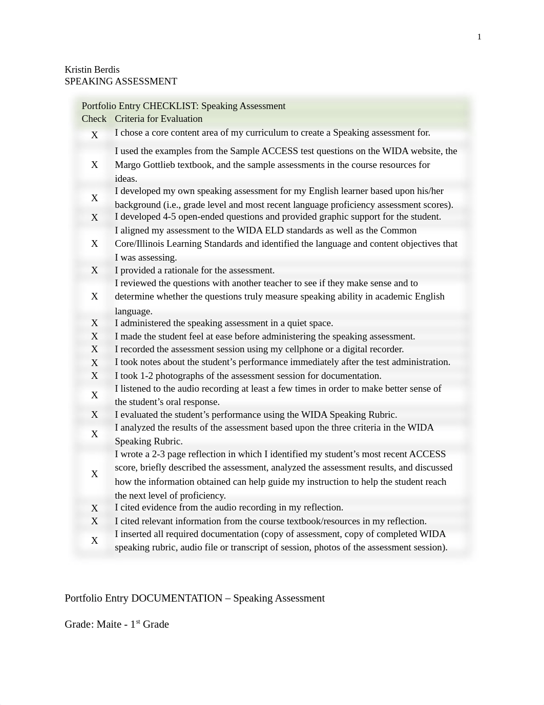 Speaking Assessment.doc_dxc9uuqm7ln_page1