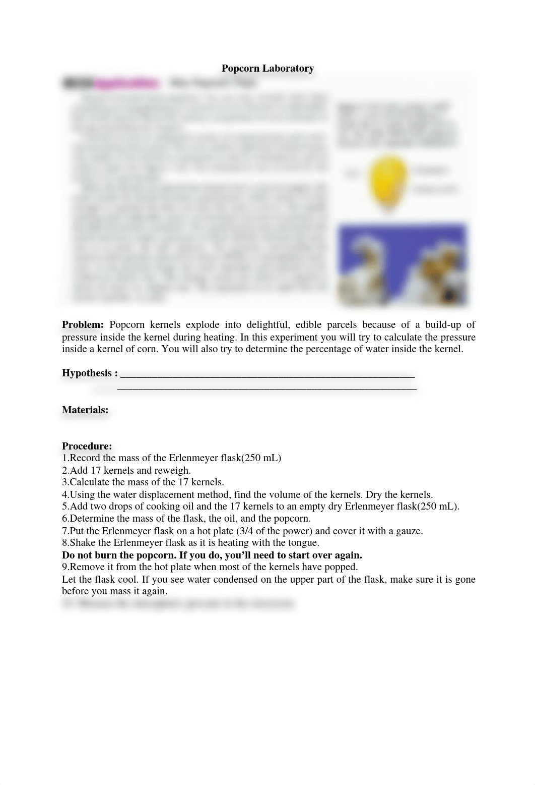 demobcce6.pdf_dxc9yr7i56c_page1