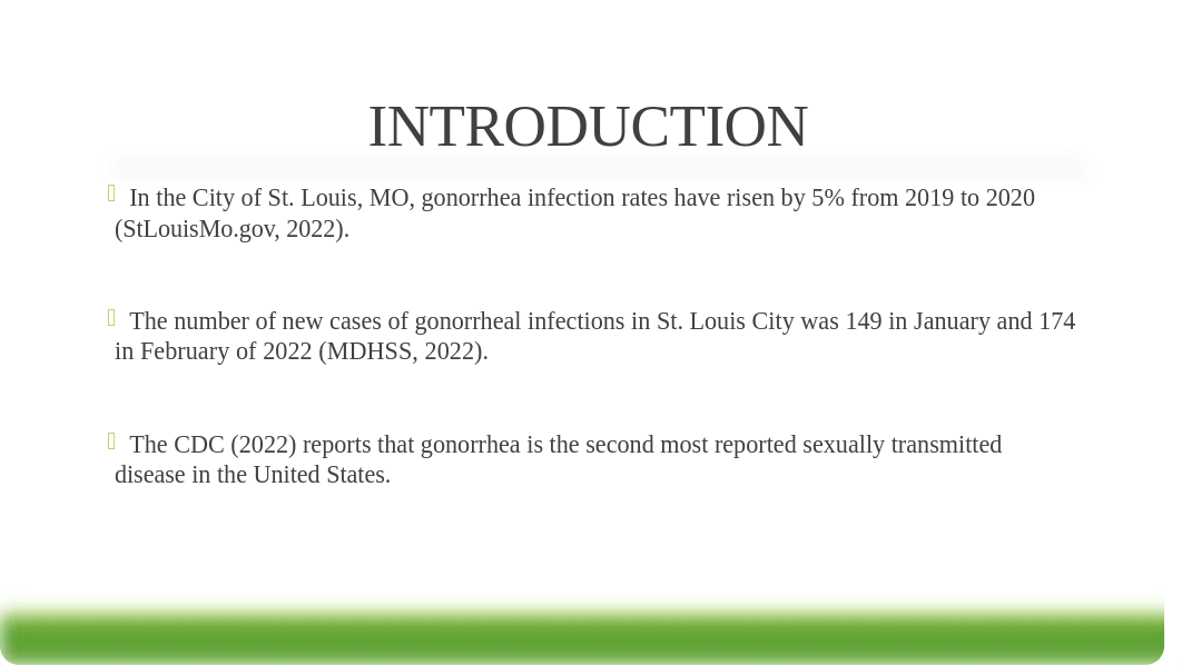 Comm Action Plan Powerpoint.pptx_dxca0355nfr_page2