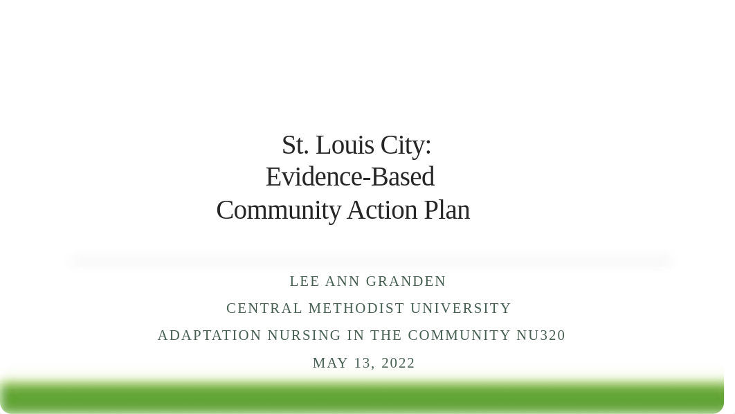 Comm Action Plan Powerpoint.pptx_dxca0355nfr_page1