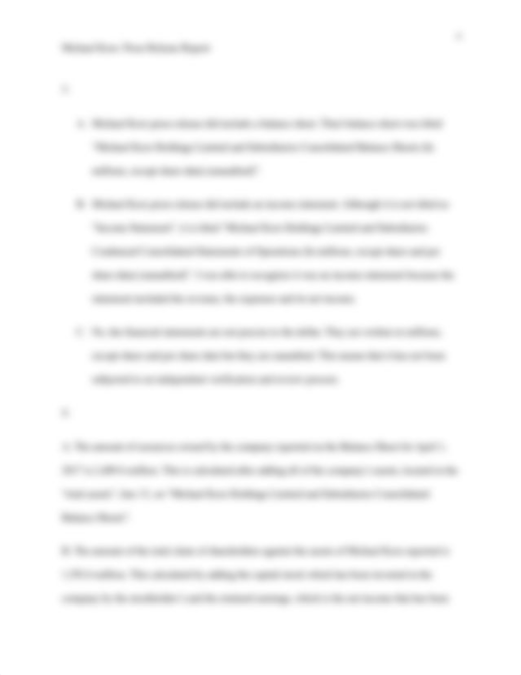 Michael Kors-Press Release Report.docx_dxca6un79a5_page4