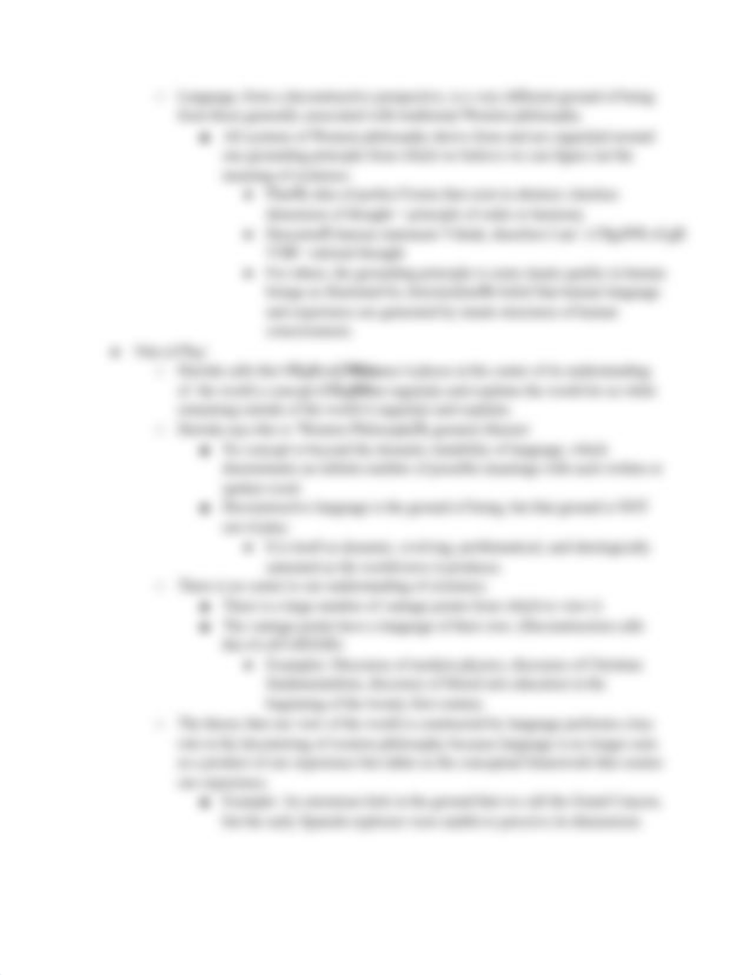 Deconstructive Criticism Study Guide.pdf_dxca7r12biu_page3