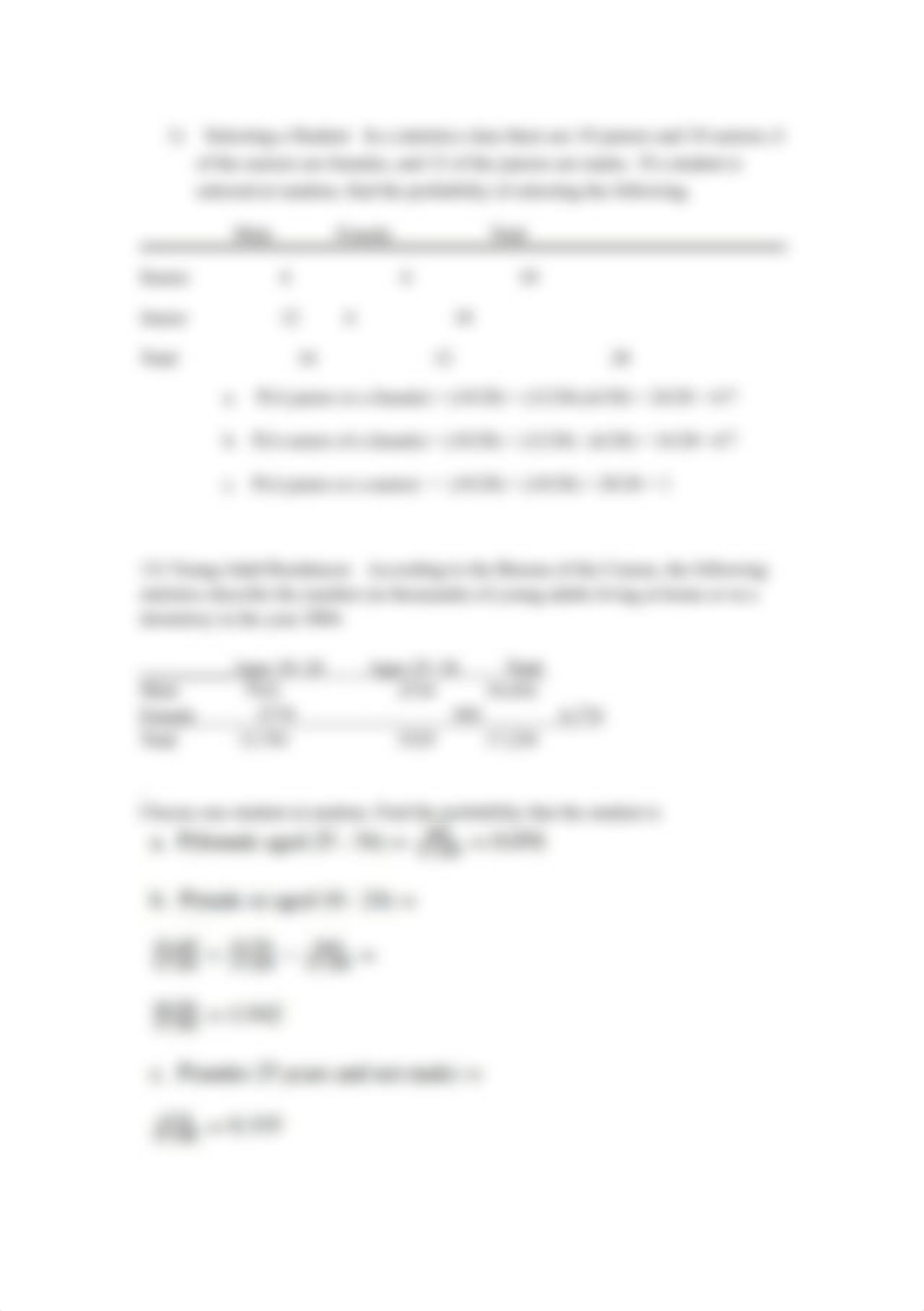 Math 227 Ch. 4.2 (2).docx_dxcadpuzs00_page2