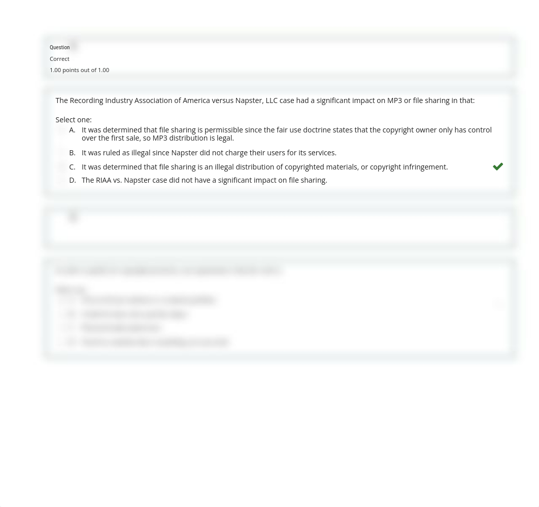 Module 3 Pre-Test_ Attempt review2.pdf_dxcahg2fxd8_page3