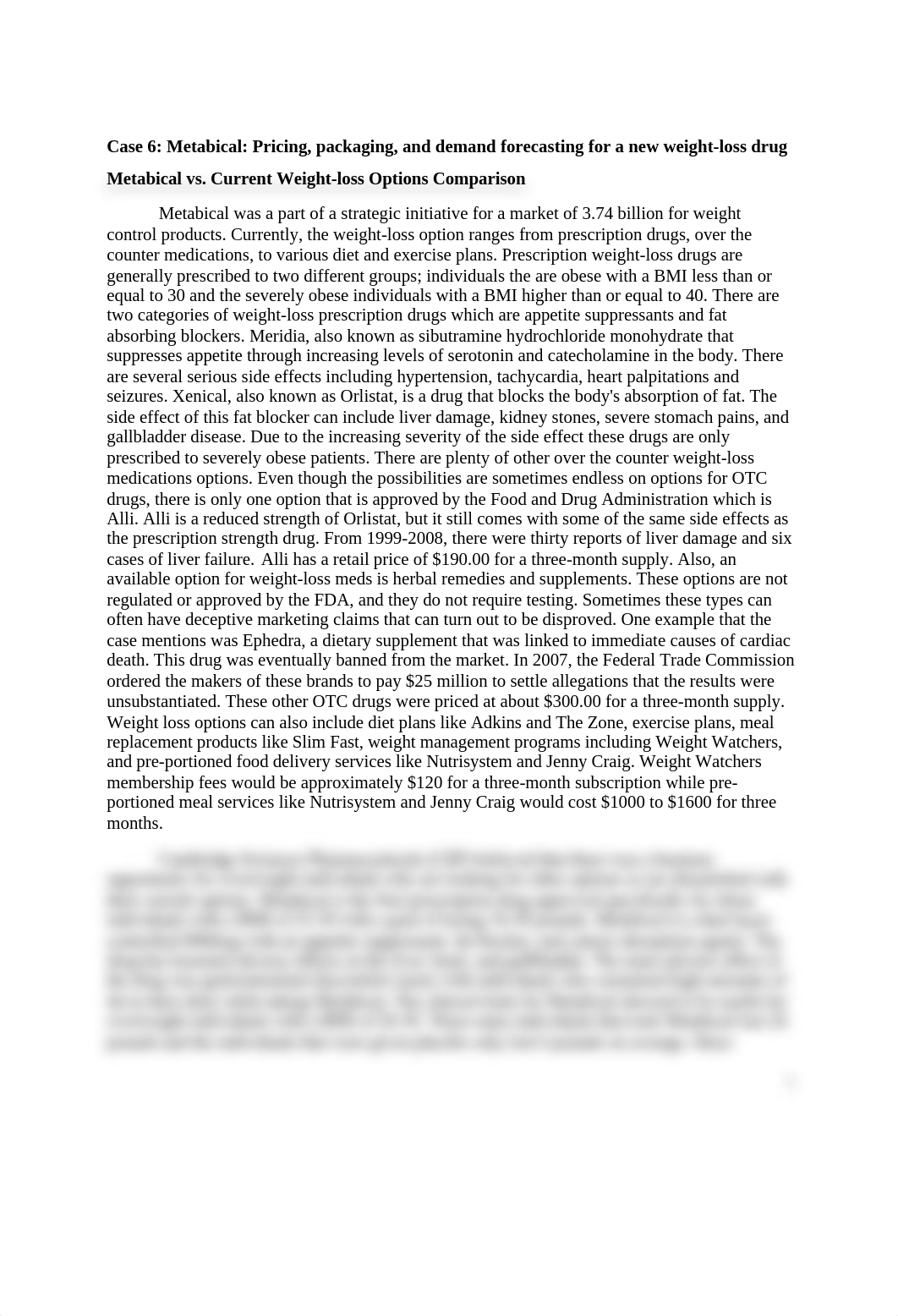 Metabical.docx_dxcaib3frmh_page1