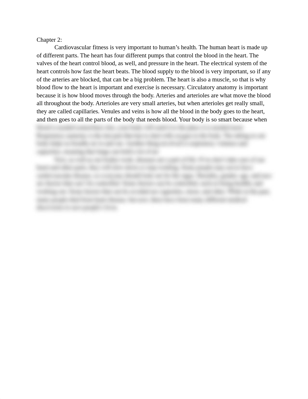 Lifetime Fitness Chapter 2 Summary.docx_dxcaklsrnnj_page1