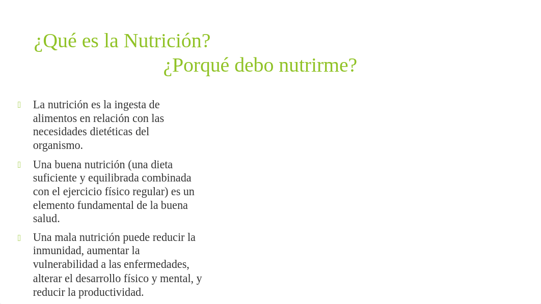 CATALOGO NUTRILITE 2023.pdf_dxcaq1ckfdk_page2